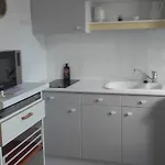 Studio Calme A Arcachon - Terrasse - Proche Plage Et Centre - Equipe Pour 2 Pers. - Fr-1-319-42