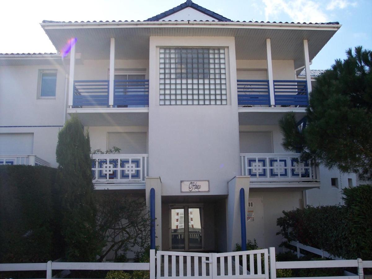 Calme A - Terrasse - Proche Et Centre - Equipe Pour 2 Pers. - Fr-1-319-42 Arcachon